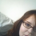 deanna estes - @deannaestes12 - Twitter