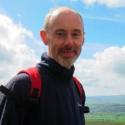 thereallee's profile picture. Husband, father, photographer, nature lover, Taekwondo player, runner and environmental manager