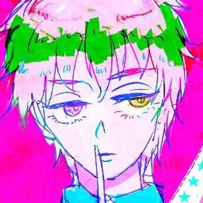 瀧吉(12月中旬まで)