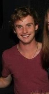 TimDuncraft1's profile picture. spend a lot of time throwing a ball at sticks