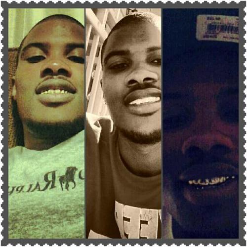 Ceo_80Shem's profile picture. 