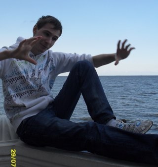 Взаимный фолловинг, RuFollowBack