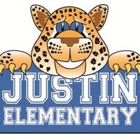 Justin Elementary (@justinjags) 's Twitter Profile