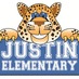 Justin Elementary (@justinjags) Twitter profile photo