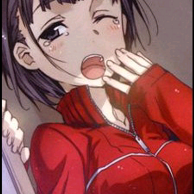 直葉可愛い アニメ大好き Animegtのフォロワー ツイプロ 直葉可愛い アニメ大好き Animegtのフォロワー ツイプロ