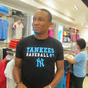 eddy - @eddy_randy - Twitter