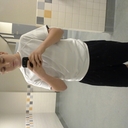 Cole Fuller - @Cole_Fuller98 - Twitter