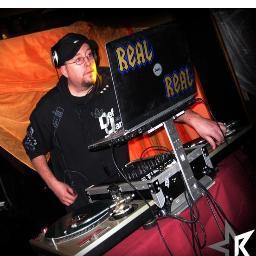 DJRealOne617's profile picture. Disc Jockey, Music Video Jockey, Remixer, and Producer.