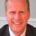 Christoph Kerres (@christophkerres) Twitter profile photo Christoph Kerres (@christophkerres) Twitter profile photo
