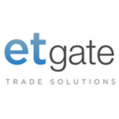 ET-Gate is a Trade Solutions Company specialized in sourcing products and helping companies conduct business in China.