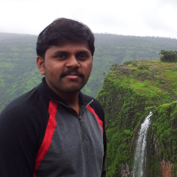 tweetjaysha's profile picture. Be safe, live safe, save life !!