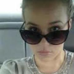 Wanna-be writer and a devoted thinker!!!