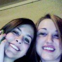 Elaina Brown - @lainyy_b - Twitter