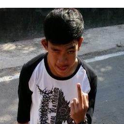 enyakbieber's profile picture. 