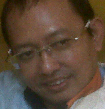 dadan42's profile picture. 