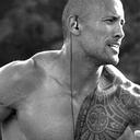Dwayne Douglas Johns - @DwayneDouglasJo - Twitter