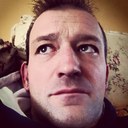 janis durham - @janisdurham10 - Twitter