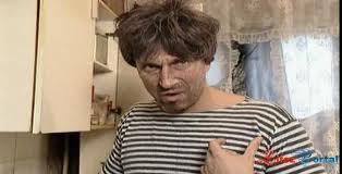 Suhar1971's profile picture. Всегда!