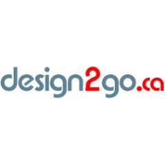 Professional web design templates at affordable rates.