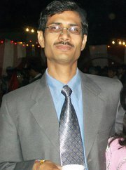 Navneet Sharma,Ghaziabad,mo no 9350200161,