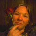 loretta marshall - @sexywhwolfen - Twitter