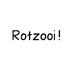 Rotzooi (@rotzooi_) Twitter profile photo Rotzooi (@rotzooi_) Twitter profile photo