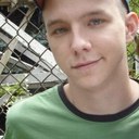 Ben ingram - @Beningram88 - Twitter