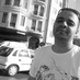 caglar dogru (@caglardogru) Twitter profile photo