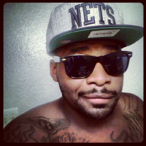 wuz good yall me im great they call me habenero yall get at ya boi