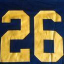 ana hoffman - @anahoffman12 - Twitter