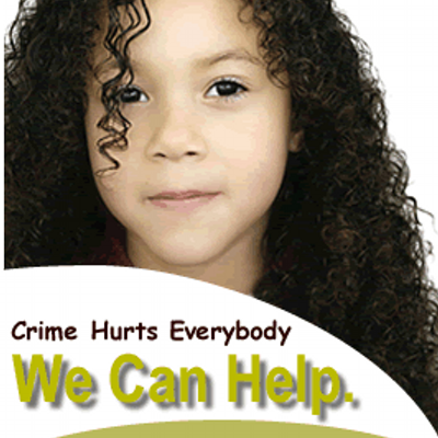 California VCP (@CalVCP) | Twitter