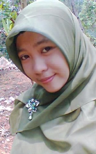 AinyFeehily's profile picture. I miss @WestlifeMusic and my lover @MarkusFeehily