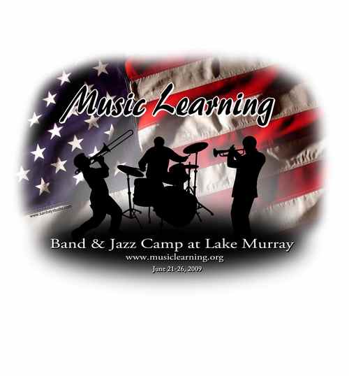 musiclearning's profile picture. Music Learning Band