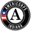 NWI Americorps:  The Porter County Partnership