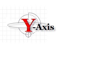 YAxisInc's profile picture. Y-Axis is a global Information Technology consulting and Project Management organization