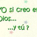 ESAG - @EdAlva20 - Twitter