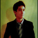 patty bowen - @pattybowen9 - Twitter