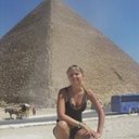 Ileana Ramirez - @RamrezIleanarte - Twitter