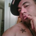 fay neal - @fayneal8 - Twitter