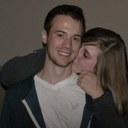 Jesse Allison - @Jesse_zachariah - Twitter