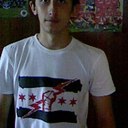 geraldine kline - @geraldineklin11 - Twitter