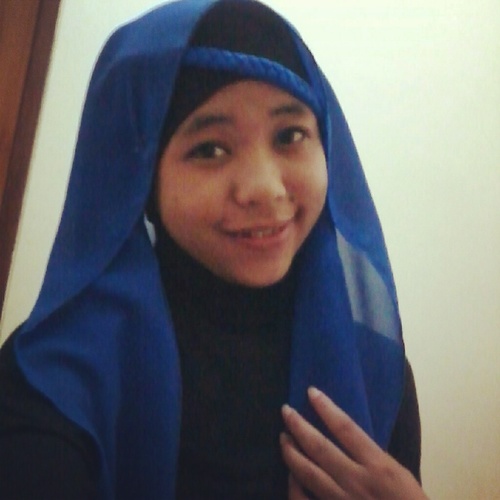 :: Love AllahQ, MuhammadQ,en FamilyQ ::