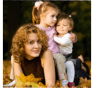 sonia dillon - @soniadillon12 - Twitter