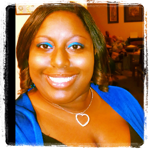 DailyCupOfTee's profile picture. Living, Loving, Laughing, and Learning every single day