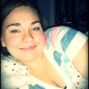 Shay-Lynn Horn - @shaylynn2011 - Twitter