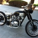 robert keller - @skelebeard - Twitter