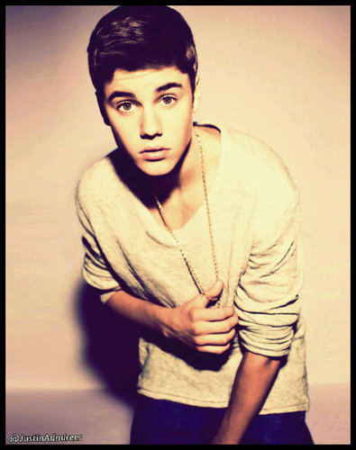WE GOT SO MUCH LOVE TO OUR BIEBER ♡ Never Say Never BELIEVE