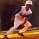 elisa marks - @elisamarks12 - Twitter