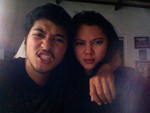 komingrahayu's profile picture. so far, so good.....