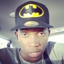 myra mcdaniel - @myramcdaniel9 - Twitter